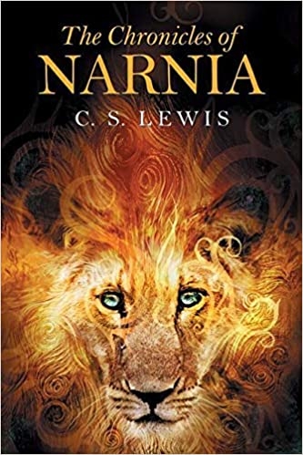 the-chronicles-of-narnia-us