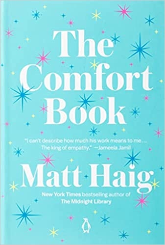 the-comfort-book-us