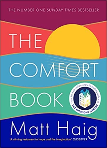 the-comfort-book-uk