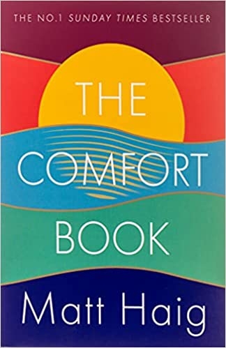 the-comfort-book-us