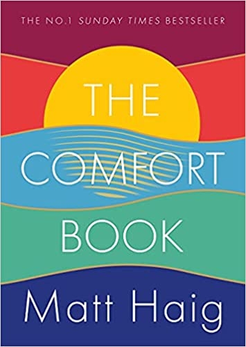 the-comfort-book-the-instant-no-1-sunday-times-bestseller-uk