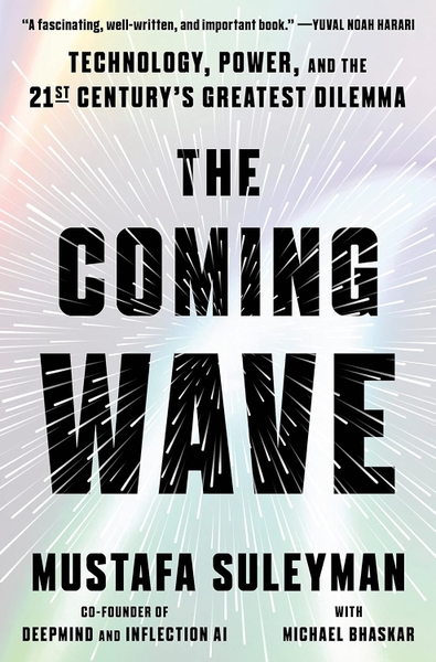 the-coming-wave-us