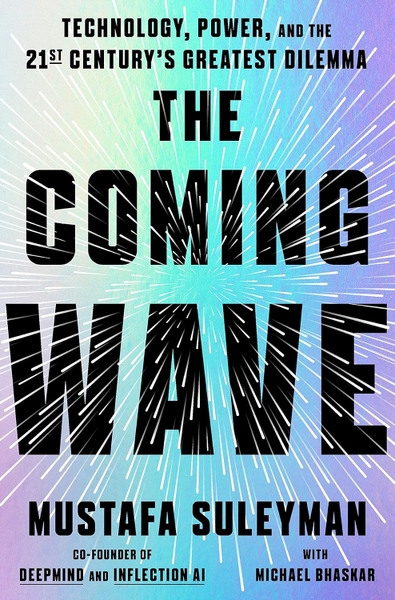 the-coming-wave-uk