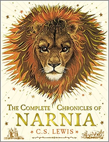 the-complete-chronicles-of-narnia-uk