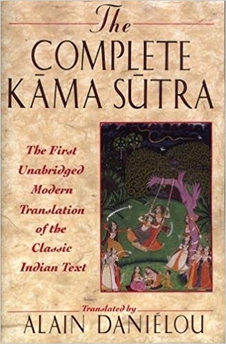 the-complete-kama-sutra-the-first-unabridged-modern-translation-of-the-classic-i