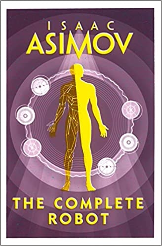 the-complete-robot-uk