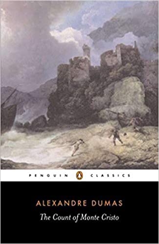 the-count-of-monte-cristo-penguin-classics