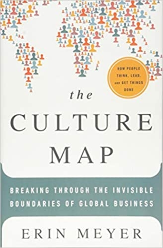 the-culture-map-breaking-through-the-invisible-boundaries-of-global-business