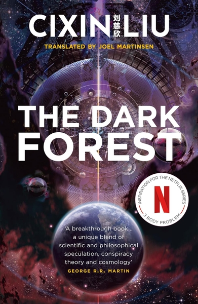 the-dark-forest-book-2-of-4-the-three-body-problem