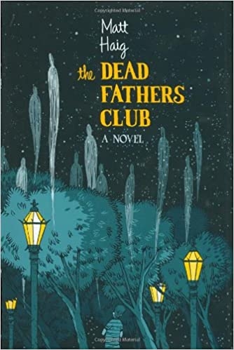 the-dead-fathers-club-us