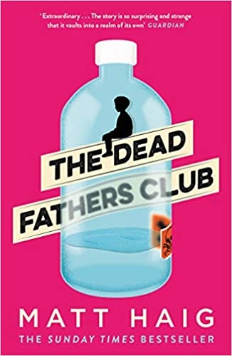 the-dead-fathers-club-uk