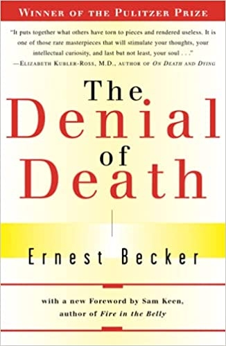 the-denial-of-death-1997-us