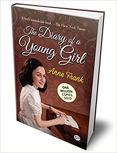 the-diary-of-a-young-girl-us