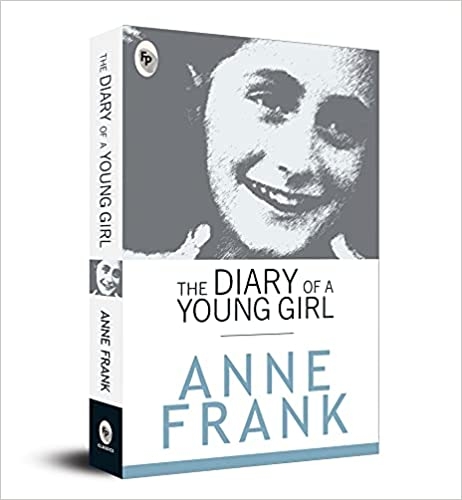 the-diary-of-a-young-girl-uk