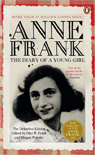 the-diary-of-a-young-girl-uk