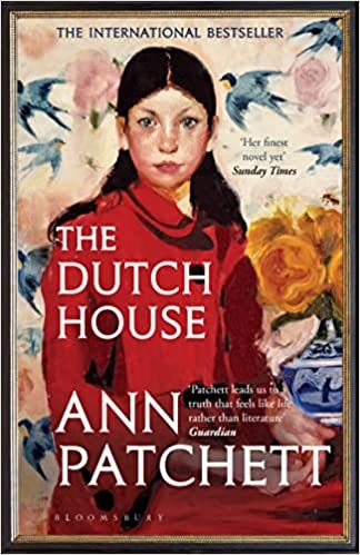 the-dutch-house-longlisted-for-the-women-s-prize-2020-bloomsbury-publishing-uk
