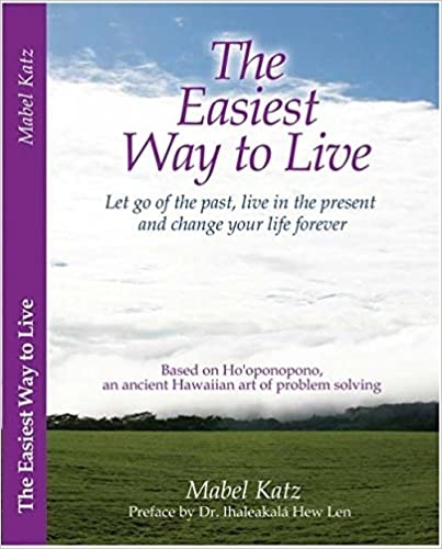 the-easiest-way-to-live