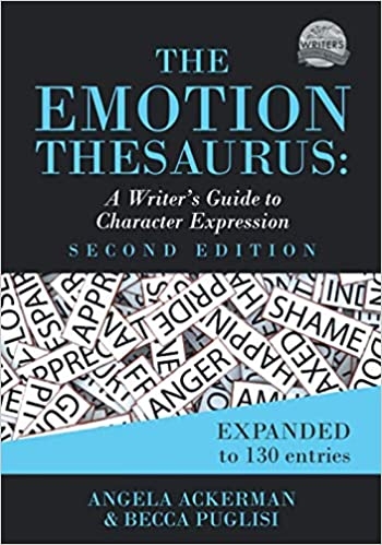 the-emotion-thesaurus-a-writer-s-guide-to-character-expression-second-edition-bo