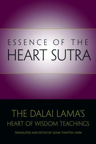 essence-of-the-heart-sutra
