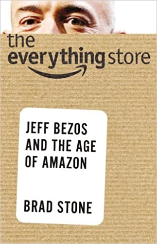 the-everything-store-jeff-bezos-and-the-age-of-amazon-large-print-us