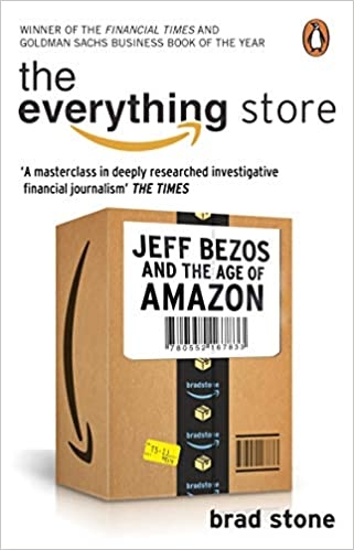 the-everything-store-jeff-bezos-and-the-age-of-amazon-us