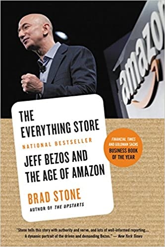 the-everything-store-jeff-bezos-and-the-age-of-amazon-us