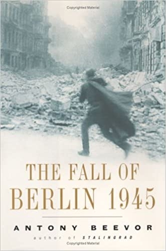 the-fall-of-berlin-1945