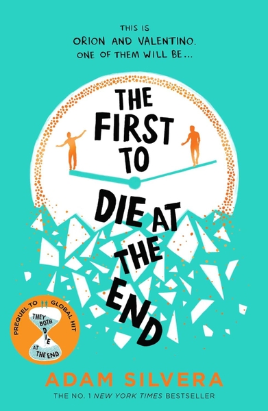 the-first-to-die-at-the-end-book-2-of-2-death-cast-uk