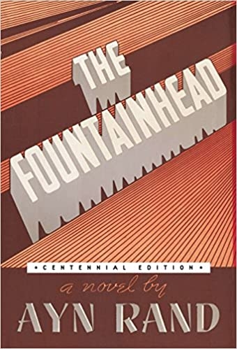 the-fountainhead-centennial-edition-hc