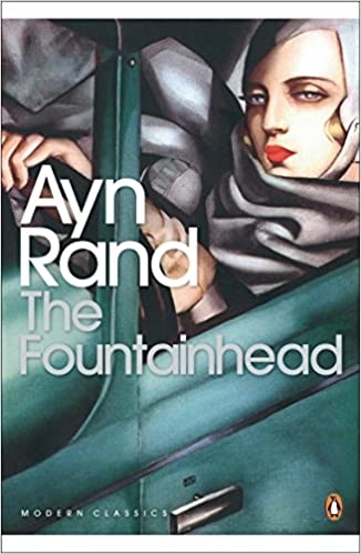 the-fountainhead