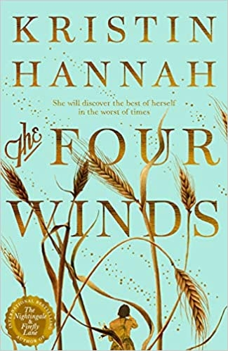 the-four-winds-uk