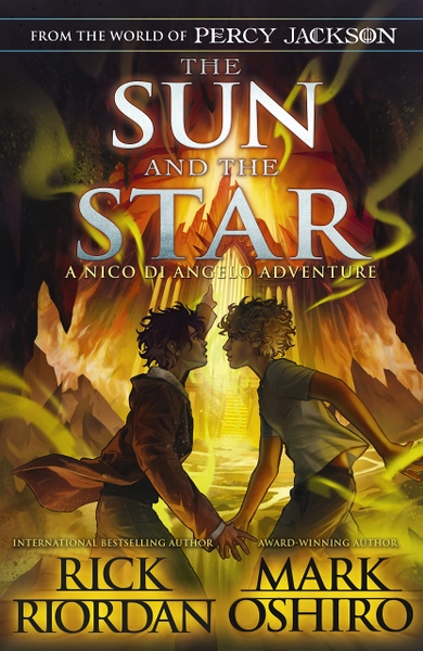 the-sun-and-the-star-the-from-the-world-of-percy-jackson-the-nico-di-angelo-adve