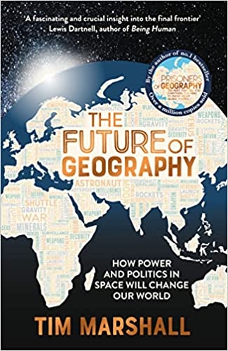 the-future-of-geography-book-5-of-5-politics-of-place-uk
