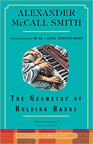 the-geometry-of-holding-hands-isabel-dalhousie-series-book-13