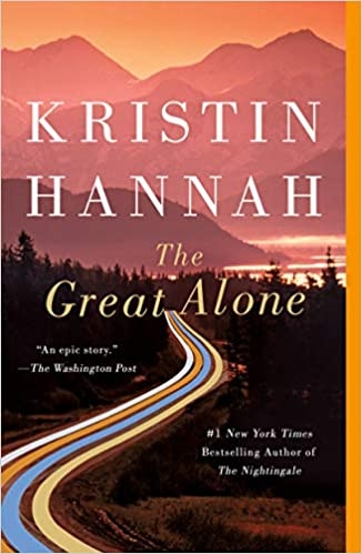 the-great-alone-a-novel-us