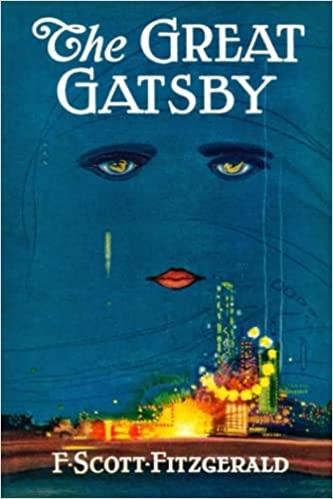the-great-gatsby-a-classic-1925-jazz-age-novel-us