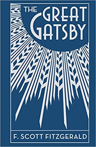 the-great-gatsby-arcturus-ornate-classics