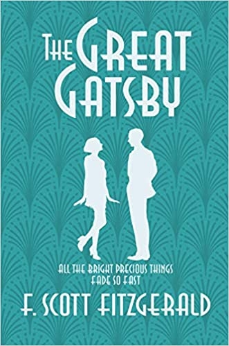 the-great-gatsby-arcturus-silhouette-classics