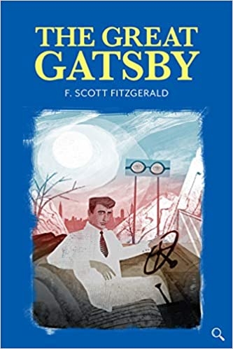 the-great-gatsby-baker-street-readers