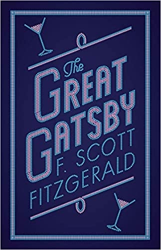 the-great-gatsby-evergreens