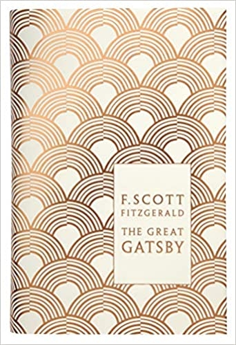 the-great-gatsby-modern-classics-penguin-collection