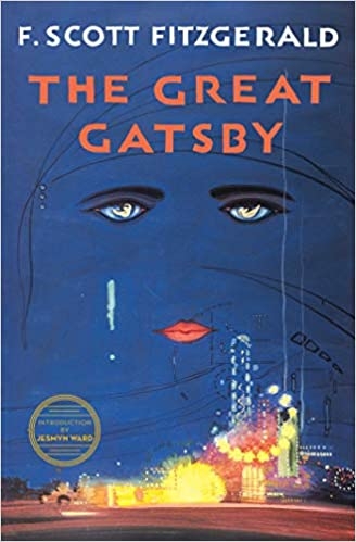 the-great-gatsby