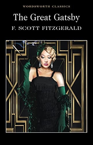 the-great-gatsby-wordsworth-classics-1992-uk