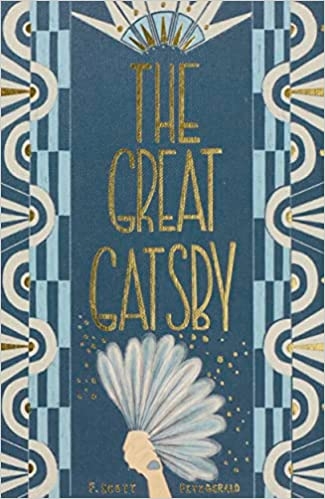 the-great-gatsby-wordsworth-collector-s-editions