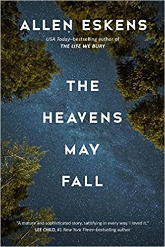 the-heavens-may-fall