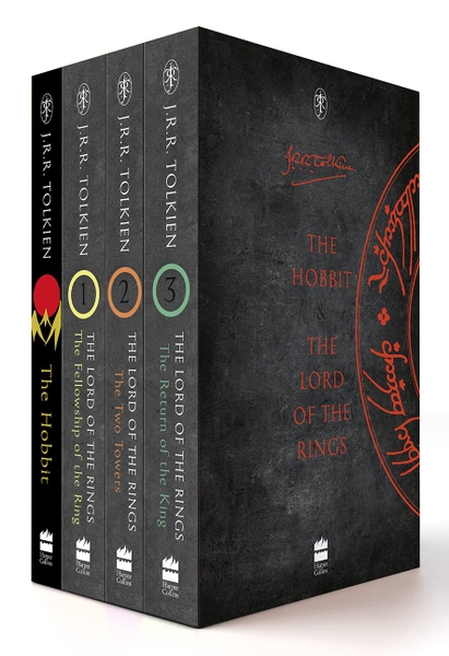 the-hobbit-the-lord-of-the-rings-boxed-set-1997