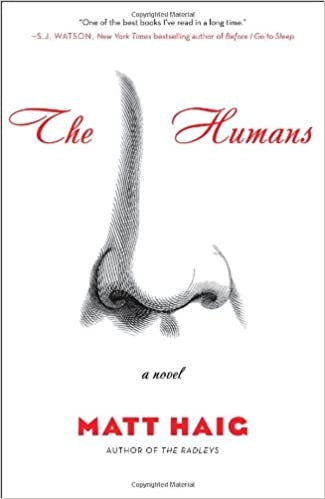 the-humans-us