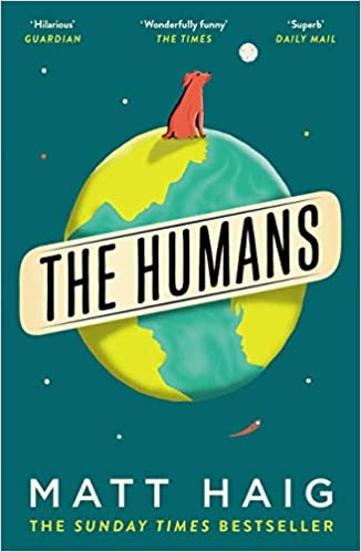 the-humans-uk