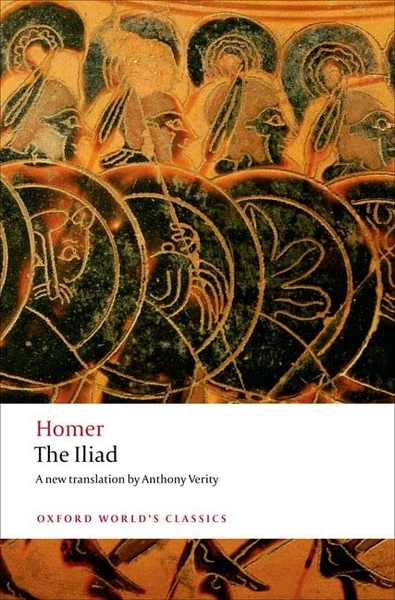 the-iliad-oxford-world-s-classics-uk