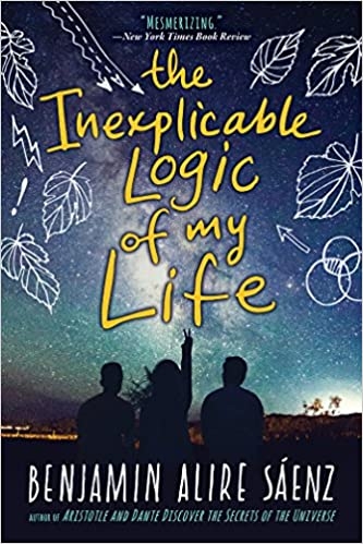 the-inexplicable-logic-of-my-life-us